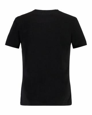 cheap dsquared2 shirts cheap no. 38